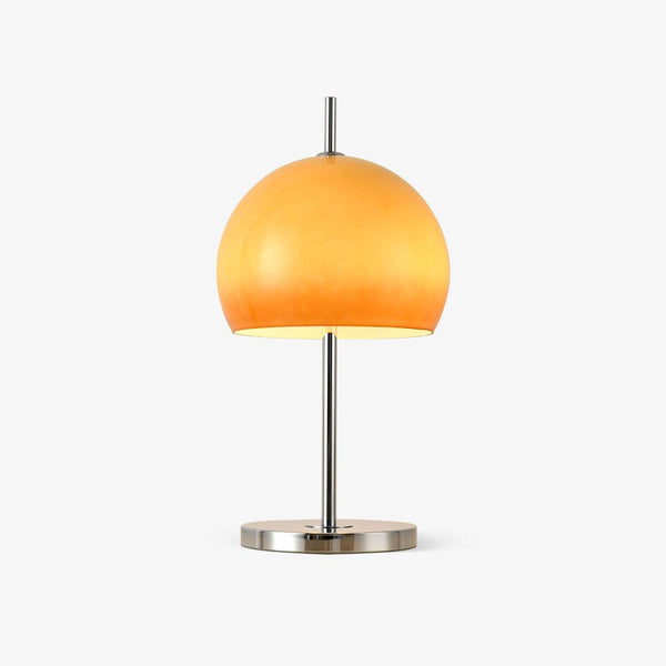 Pilz Paddenstoel Bauhaus Tafellamp - tafellampen - verlicht