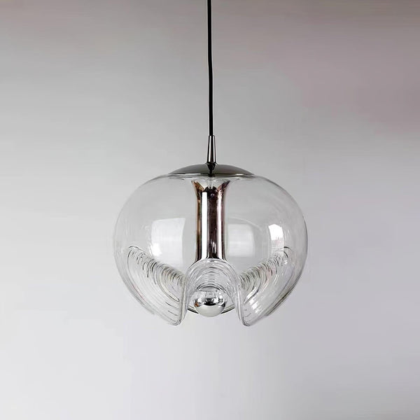 golf Hanglamp - hanglampen - detail