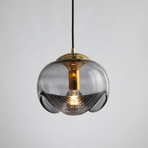 golf Hanglamp - hanglampen - afmetingen