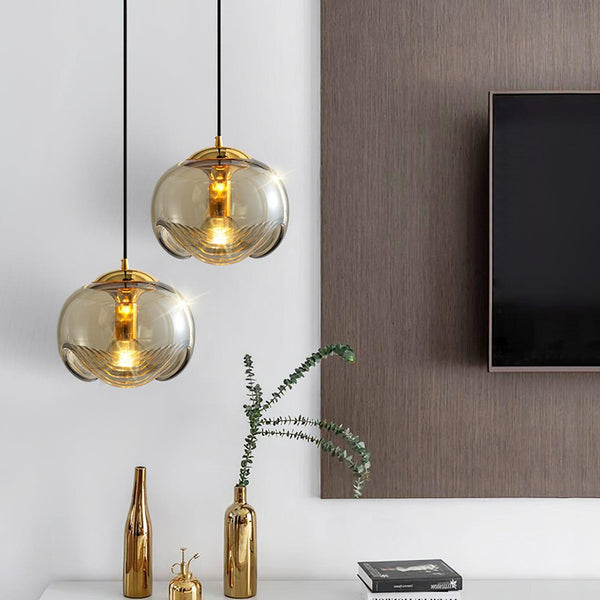 golf Hanglamp - hanglampen