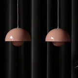 Woodlandglow | Elegante Plafondlamp