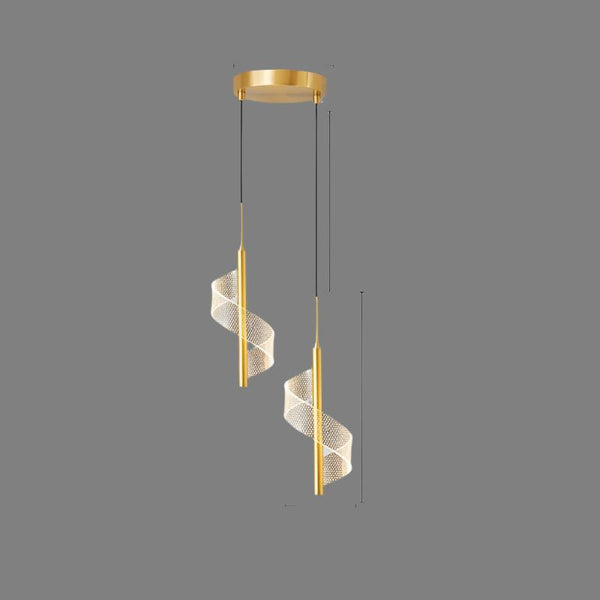 Moderne Stijl Led Hanglampen - hanglampen