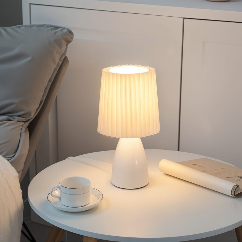 Functionele LED Tafellamp - tafellampen