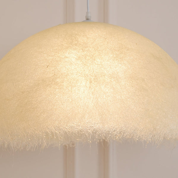 Znts Hanglamp - hanglampen - close-up