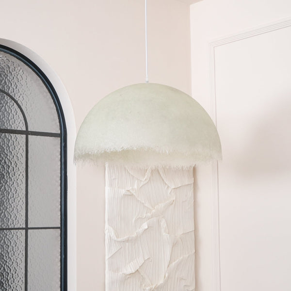 Znts Hanglamp - hanglampen