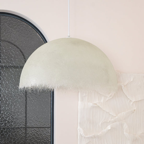 Znts Hanglamp - hanglampen - detail