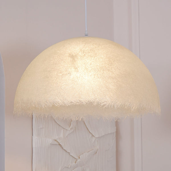 Znts Hanglamp