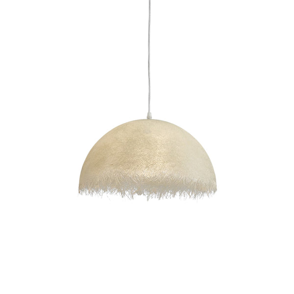 Znts Hanglamp - hanglampen - verlicht
