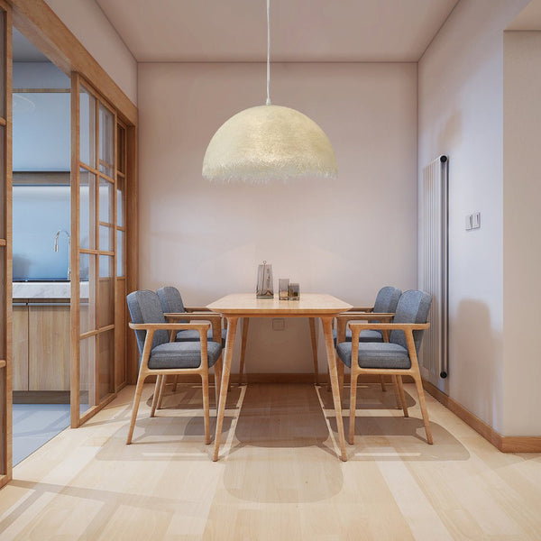 Znts Hanglamp - hanglampen - gemonteerd