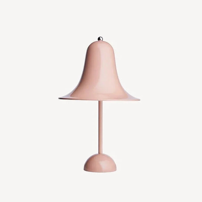 Oradoglo | LED-Tafellamp - tafellampen - in de kamer