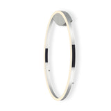 Skapetze - S.LUCE Ring 40 LED Plafond & Wandlamp Dimbaar