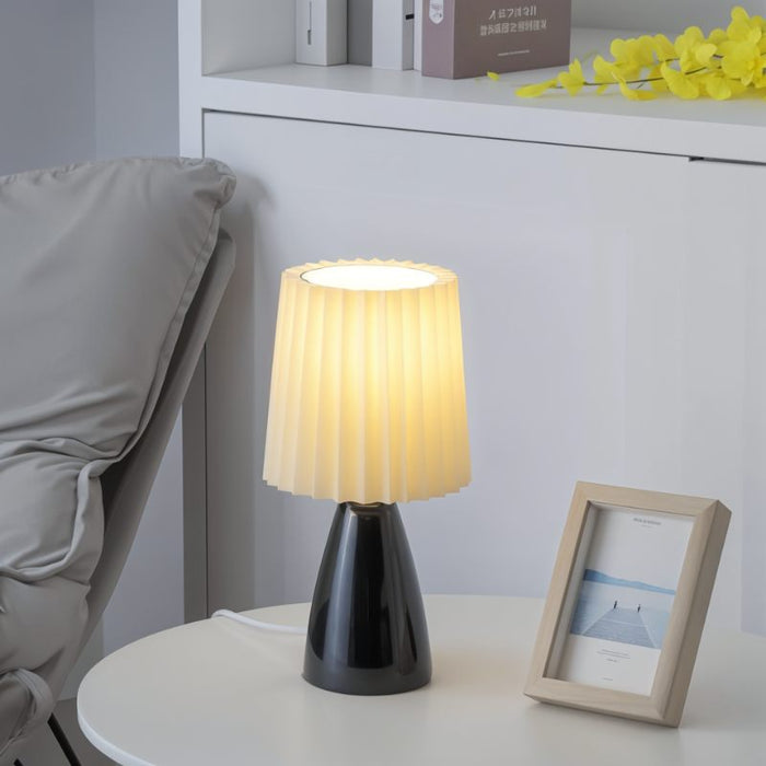 Functionele LED Tafellamp - Verlichtingshuis – Verlichtingshuis