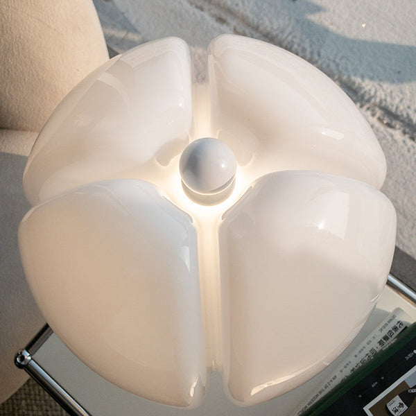 Vintage Led Designer Tafellamp - tafellampen - in de kamer