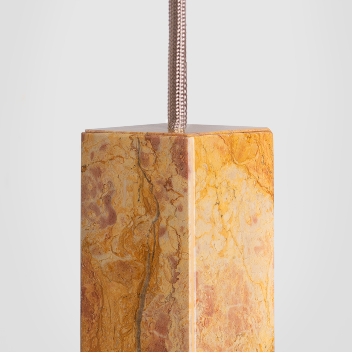 FORMAMINIMA - Lamp Color Edition - hanglampen - in de kamer