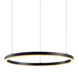 Skapetze - S.LUCE Ring 150 LED Hanglamp, Dimbaar