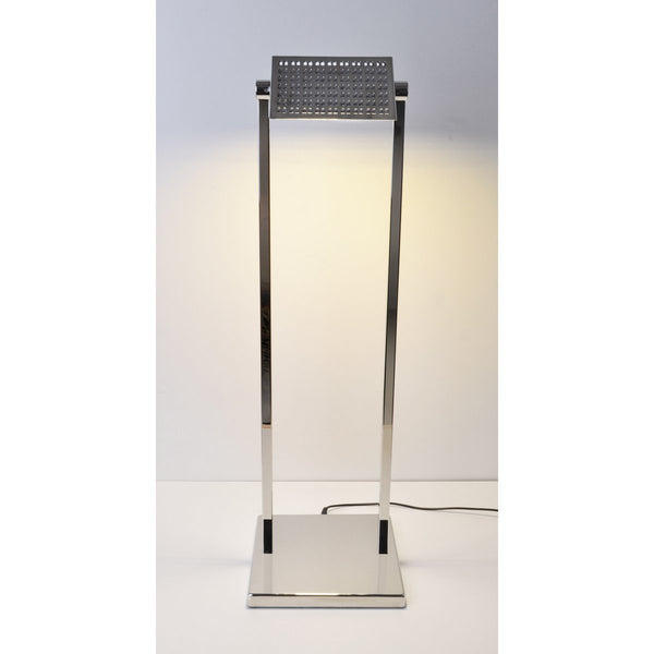 Betec Leuchten Manufactur - Luxe 5 Vloerlamp LED