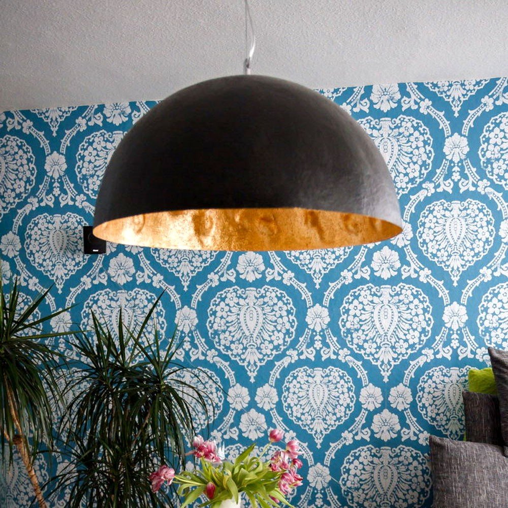 Skapetze - S.LUCE Blister Hanglamp - hanglampen