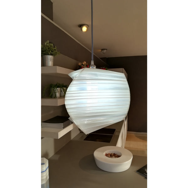 Decoratie - Licht & Huis - Jelly Hanglamp