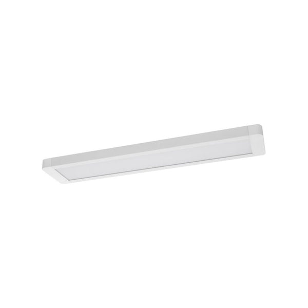 Ledvance LED Paneel Office Line 25W 2500lm - 840 Koel Wit | 62x13cm