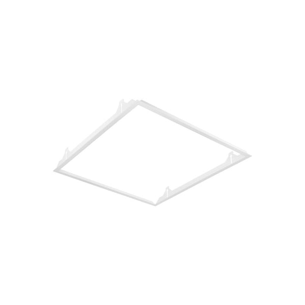 Ledvance LED Paneel Performance Mounting Frame | 65x65cm