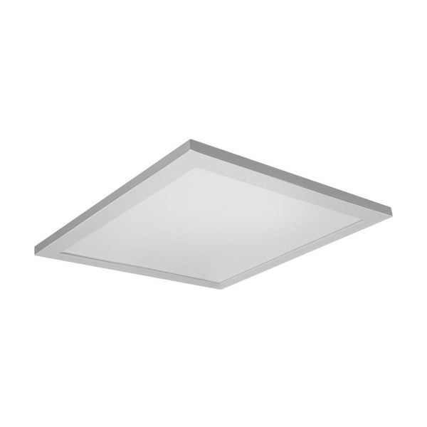 Ledvance LED Paneel Smart+ Planon Zonder frame Sun@home Wit 20W 1800lm - 922-950 Afstembaar Wit | 30x30cm - UGR <25 - Wifi Dimbaar