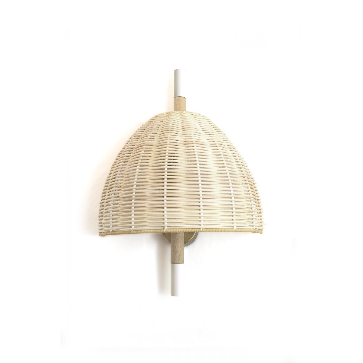 Luxcambra - Ama Wandlamp - wandlamp