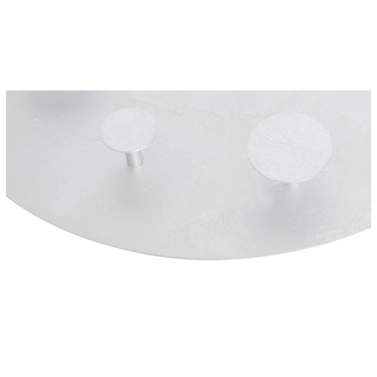 Näve Leuchten - LED Plafondlamp "Firenze" - plafondlampen - sfeerbeeld