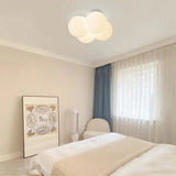 Moderne Cloud Hardware Plafondlamp