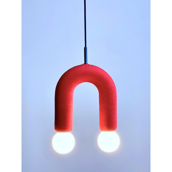 Neo Design Studios - Duo