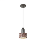 WabiLux Sabi LED Hanglamp
