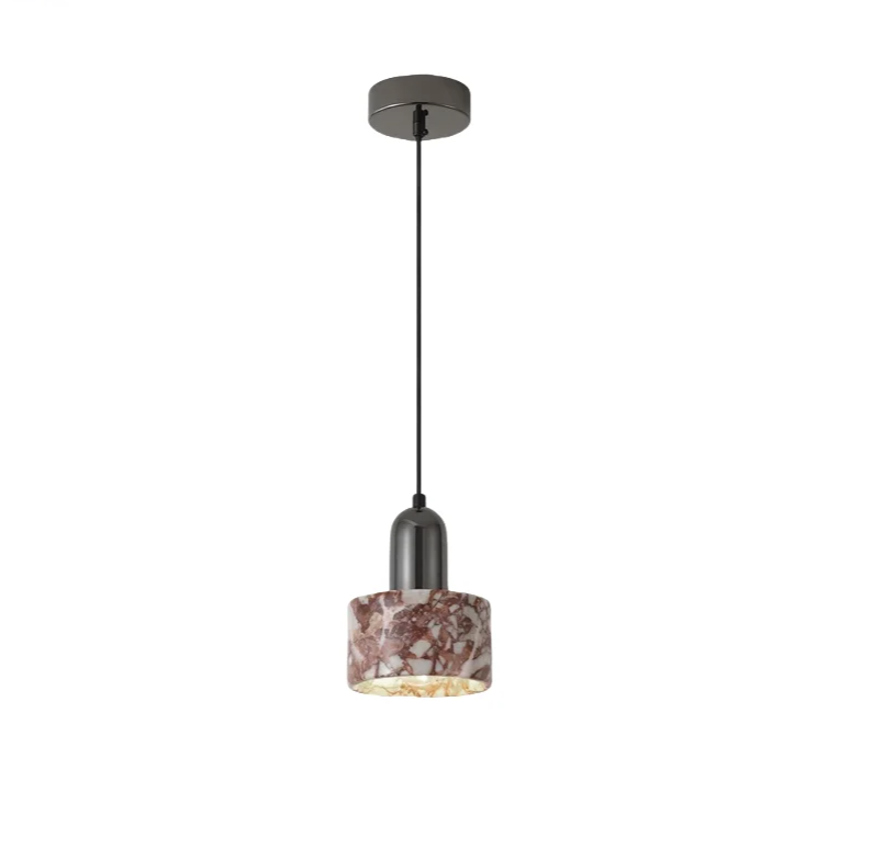 WabiLux Sabi LED Hanglamp