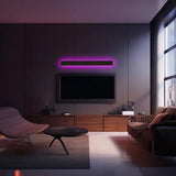 Rand Moderne Design Led Wandlampen