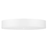 Lightinup SRL - Skala Witte Plafondlamp