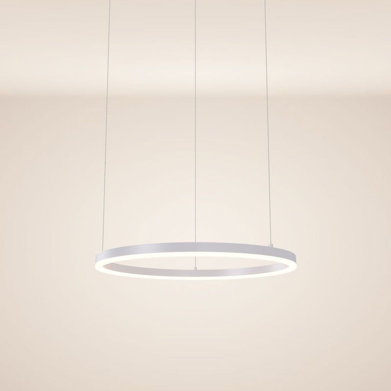 Skapetze - Ring 60 Led-hanglamp Direct 5M