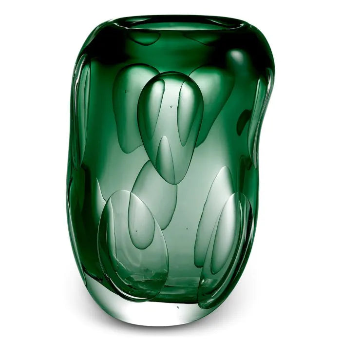 EICHHOLTZ - Vaas Sianni S - accessoires