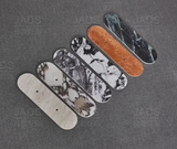 LumaVante Marbela LED Wandlamp