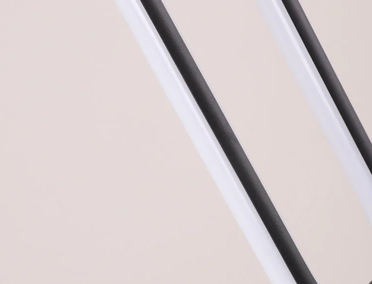 LumiPath Rondo – Waterdichte LED Tuinlamp | Minimalistisch Buitenlicht voor Pad, Villa & Landschap