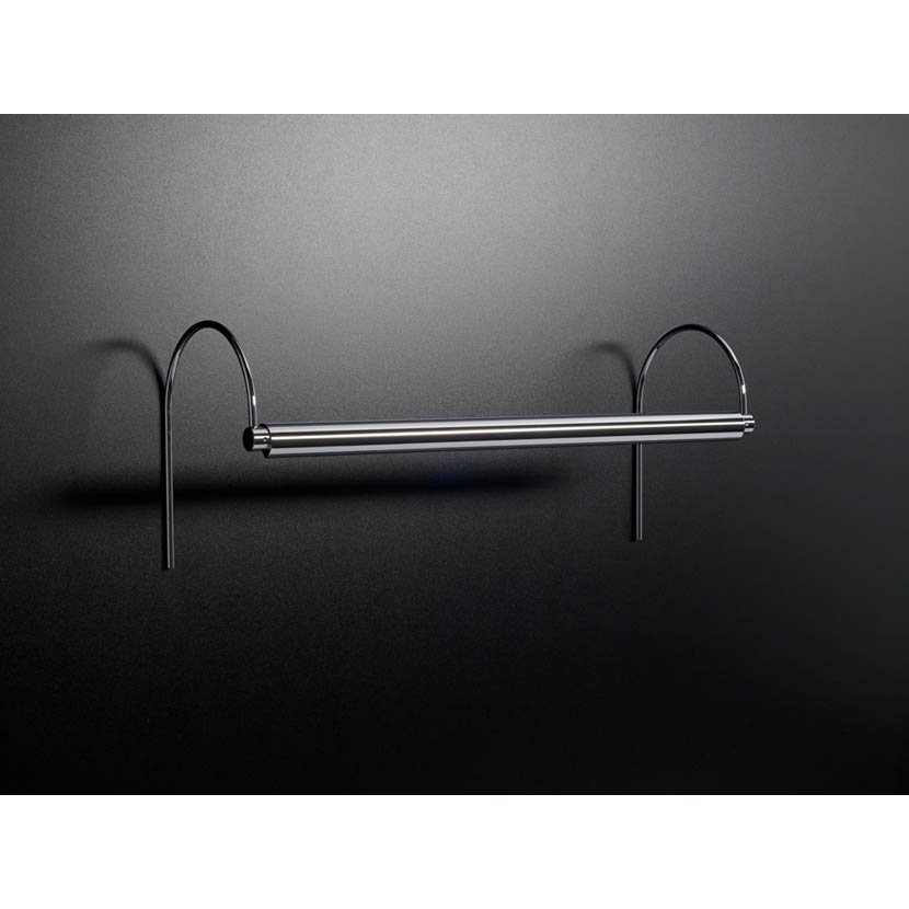 Betec Leuchten Manufactur - Maximus schildijlamp - wandlampen - detail