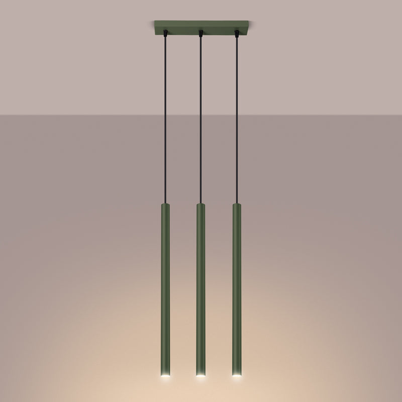 b9e5dbe8c1c5b209aaafb9cbd46eafbf
