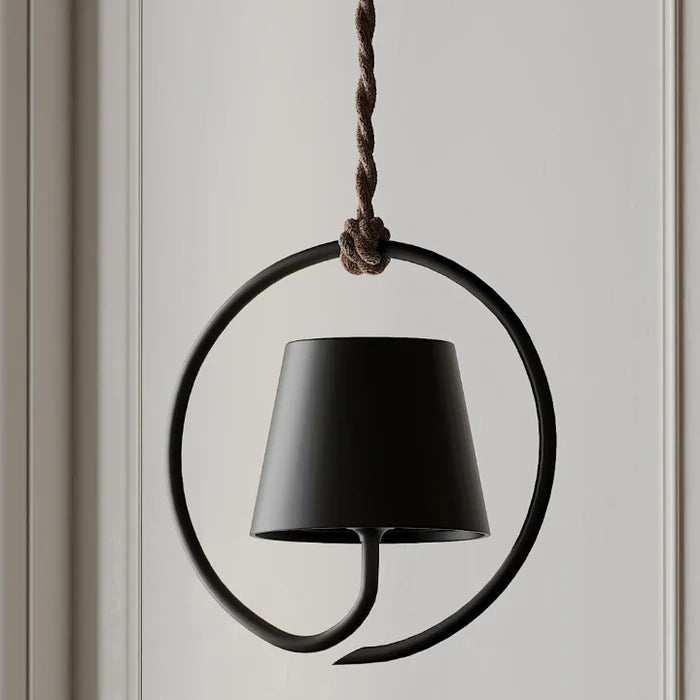 Fleures Elegante Hanglamp