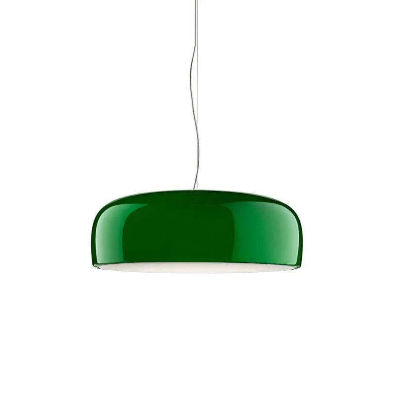Hanglamp Voor Boven De Eettafel - hanglampen - detail