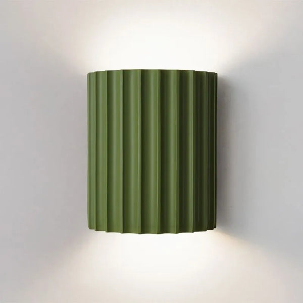 Moderne Wandlamp Geschikt Voor Elke Ruimte - wandlampen - sfeerbeeld