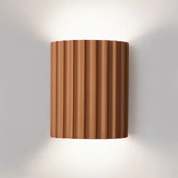 Moderne Wandlamp Geschikt Voor Elke Ruimte - wandlampen