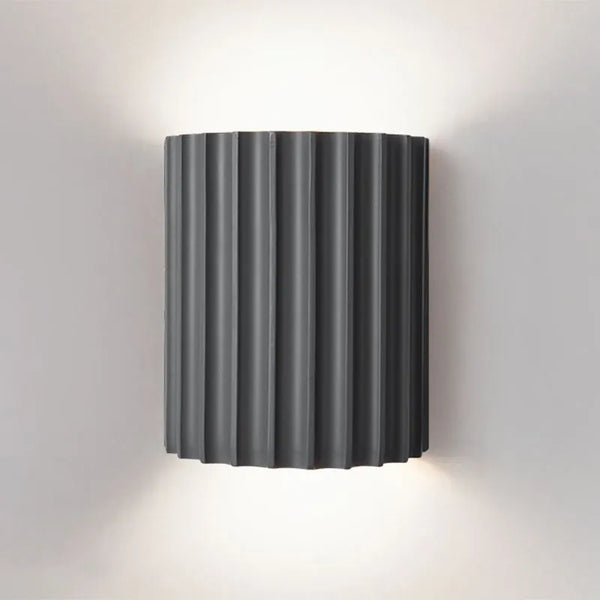 Moderne Wandlamp Geschikt Voor Elke Ruimte - wandlampen - detail