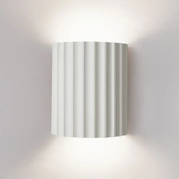 Moderne Wandlamp Geschikt Voor Elke Ruimte - wandlampen - verlicht