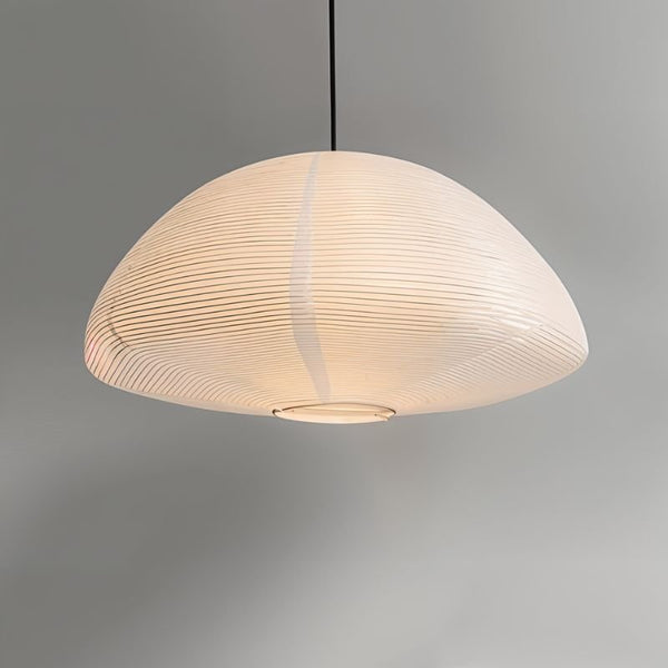 Japanse Stijl Washi Hikari Hanglamp