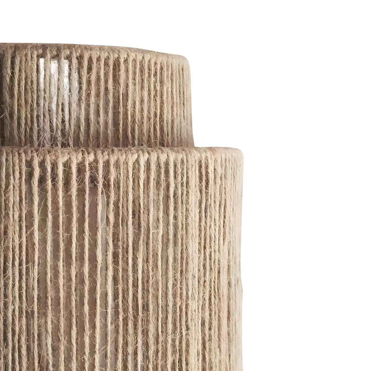 Stijlvolle Wandlamp met Warm Licht - wandlampen - close-up