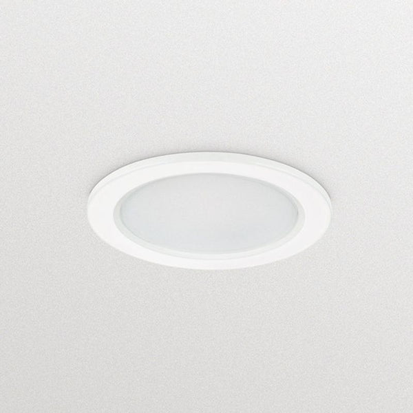 Philips LED Downlight Coreline DN145B 6.5W 650lm 90D - 830 Warm Wit | 85mm