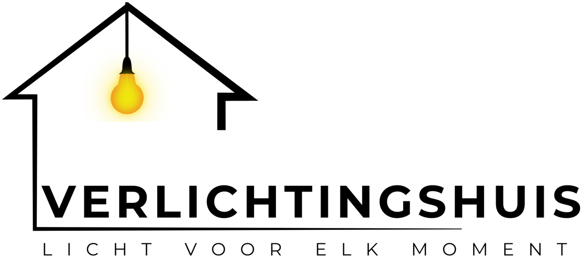 Verlichtingshuis