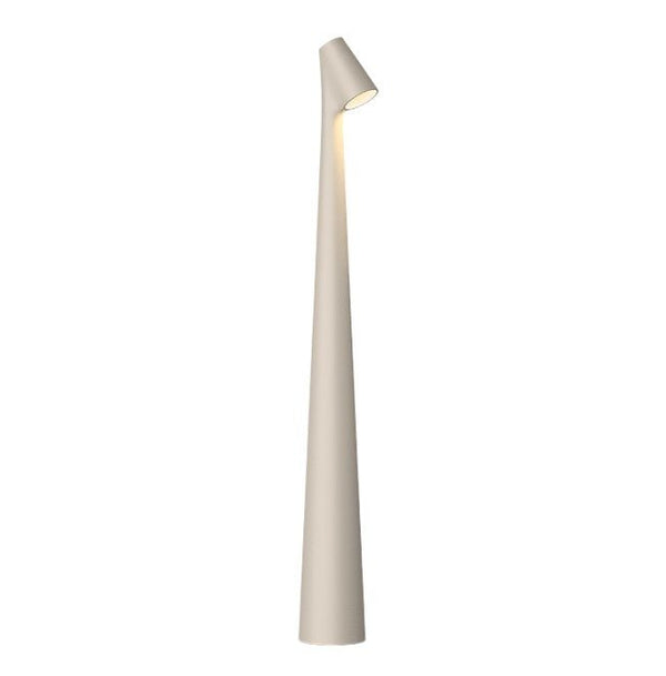 LuminaVista I Draagbare Tafellamp - tafellampen - close-up
